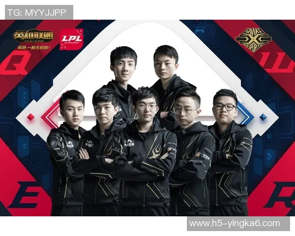 实时新闻王者荣耀深度解析BLG战队默契配合背后的秘密与策略探讨